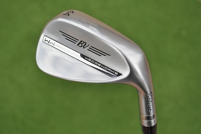 値下げ　◆◆◆Titleist Vokey Design ゴルフバッグ◆◆◆ Vokey Design Wedges| Vokey Golf Wedges | Titleist